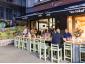 Ză Lokal - Restaurant / Pub sector 1, Bucuresti