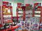 Kronvet - Cabinet veterinar Brasov