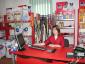Kronvet - Cabinet veterinar Brasov