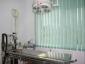 Kronvet - Cabinet veterinar Brasov