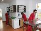 Kronvet - Cabinet veterinar Brasov