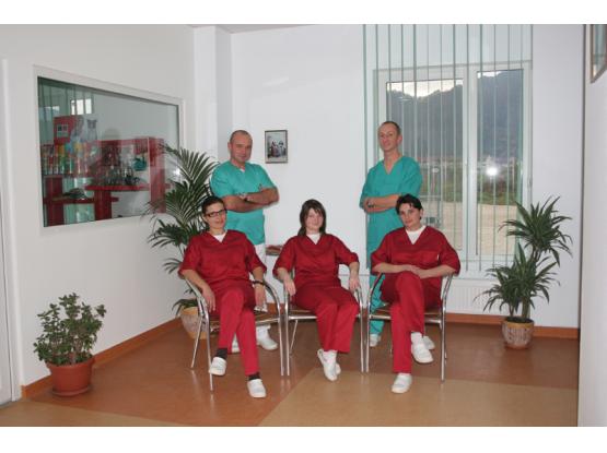 Kronvet - Cabinet veterinar Brasov