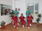 Kronvet - Cabinet veterinar Brasov
