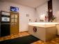 Fitz Pet Salon - Cosmetică veterinară sector 3, Bucuresti