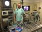 Centru de endoscopie și chirurgie minim invazivă veterinară - Cabinet veterinar sector 1, Bucuresti