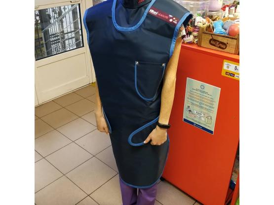 Radiologie veterinara NON STOP - Cabinet veterinar Chitila, Ilfov