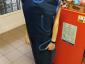 Radiologie veterinara NON STOP - Cabinet veterinar Chitila, Ilfov