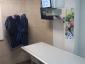 Radiologie veterinara NON STOP - Cabinet veterinar Chitila, Ilfov