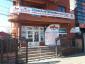 Radiologie veterinara NON STOP - Cabinet veterinar Chitila, Ilfov