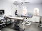 Vetlife - Cabinet veterinar Voluntari, Ilfov