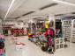 Vetlife - Cabinet veterinar Voluntari, Ilfov