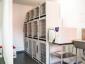 Vetlife - Cabinet veterinar Voluntari, Ilfov