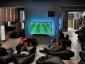 Mancave - Bar / Club / Cafenea sector 6, Bucuresti