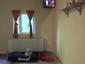 Ringstar Pet Hotel - Hotel animale sector 1, Bucuresti
