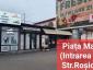 Farmacie veterinara Himera - Farmacie veterinară Braila