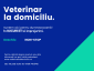 Veterinar la domiciliu - Cabinet veterinar sector 3, Bucuresti