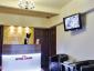 Ringstar Pet Hotel - Hotel animale sector 1, Bucuresti