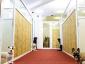 Ringstar Pet Hotel - Hotel animale sector 1, Bucuresti