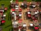 Gradina cu filme - Restaurant / Pub sector 2, Bucuresti