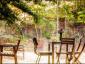 Gradina EDEN - Bar / Club / Cafenea sector 1, Bucuresti
