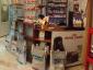 Picovet - Cabinet veterinar sector 1, Bucuresti