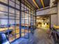 Alt Shift - Restaurant / Pub sector 1, Bucuresti