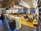 Alt Shift - Restaurant / Pub sector 1, Bucuresti