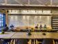 Alt Shift - Restaurant / Pub sector 1, Bucuresti