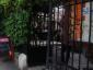 Shift Pub - Restaurant / Pub sector 1, Bucuresti