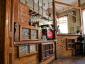 Shift Pub - Restaurant / Pub sector 1, Bucuresti