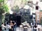 Shift Pub - Restaurant / Pub sector 1, Bucuresti
