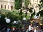 Shift Pub - Restaurant / Pub sector 1, Bucuresti