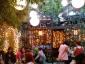 Shift Pub - Restaurant / Pub sector 1, Bucuresti