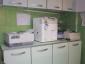 Iraida Vet - Cabinet veterinar sector 3, Bucuresti