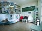 Bernie Exim - Cabinet veterinar sector 6, Bucuresti