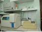 Picovet - Cabinet veterinar sector 1, Bucuresti