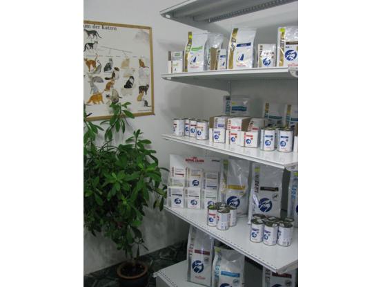TrickVet Tineretului - Cabinet veterinar sector 4, Bucuresti