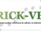 TrickVet Berceni - Cabinet veterinar sector 4, Bucuresti