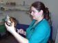 TrickVet Berceni - Cabinet veterinar sector 4, Bucuresti