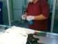 TrickVet Berceni - Cabinet veterinar sector 4, Bucuresti