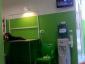 Nobil Vet - Cabinet veterinar sector 1, Bucuresti