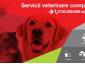Speedvet - Cabinet veterinar sector 5, Bucuresti