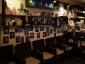 Speedvet - Cabinet veterinar sector 5, Bucuresti