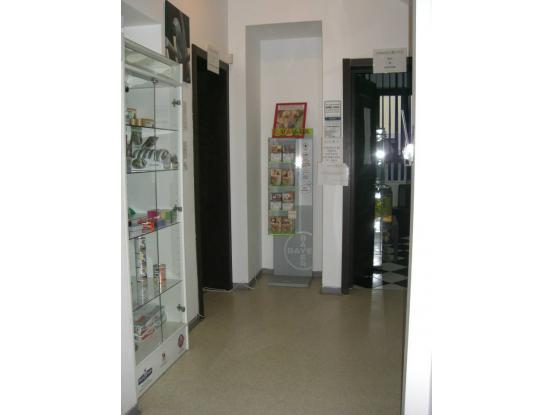 Crystal Vet Iancului - Cabinet veterinar sector 2, Bucuresti