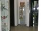 Crystal Vet Iancului - Cabinet veterinar sector 2, Bucuresti