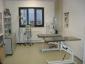 Crystal Vet Iancului - Cabinet veterinar sector 2, Bucuresti