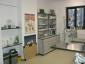Crystal Vet Iancului - Cabinet veterinar sector 2, Bucuresti