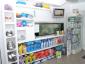 Crystal Vet Ferdinand - Cabinet veterinar sector 1, Bucuresti