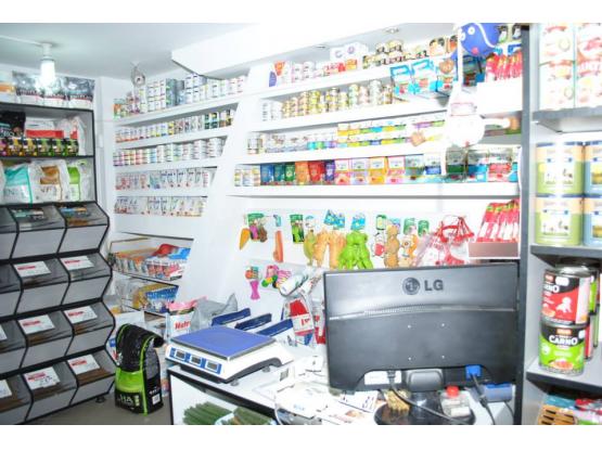 Crystal Vet Ferdinand - Cabinet veterinar sector 1, Bucuresti